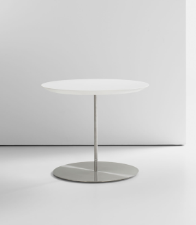 Free Tables Revit Download – Quiet Occasional Tables – BIMsmith Market